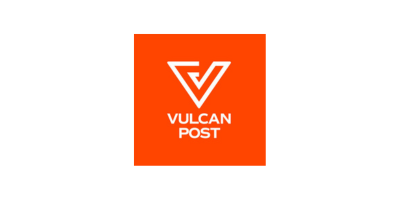 Vulcan Post
