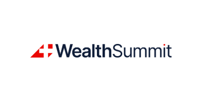 WealthSummit_4x