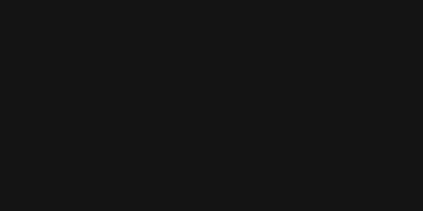 Website-Sponsors-Blank-Box