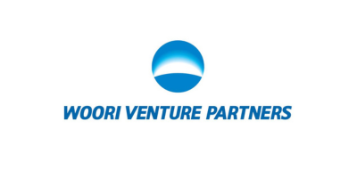 Woori Venture