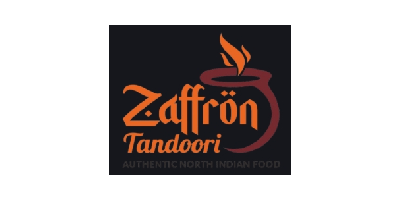 Zaffron Tandoori