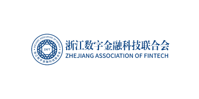 Zhejiang Association of FinTech Logo_400 x 200 px
