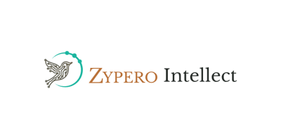 Zypero Logo - 400x200