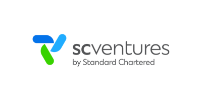 _SC Ventures