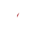 In collaboration with The Association of Banks in Singapore