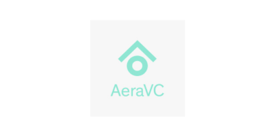 aeravc
