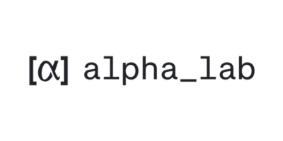 alphalab