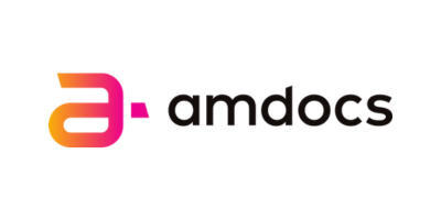 amdocs (1)