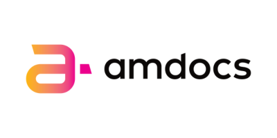 amdocs silver (new)