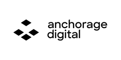 anchorage(2)