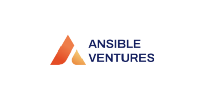 ansibleventures