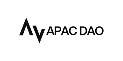APAC DAO