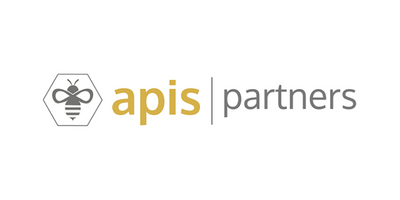 apispartners