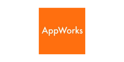 appworks