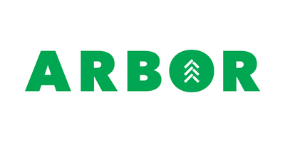 arbor