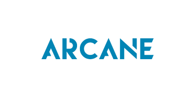 arcane