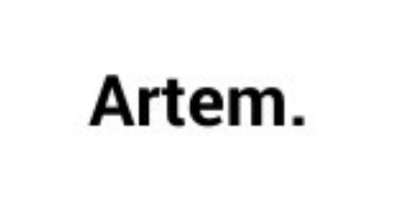 artem