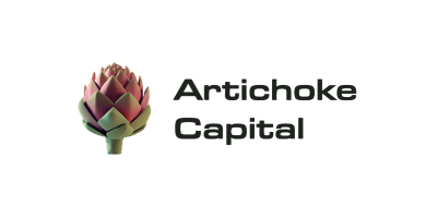 artichokecapital