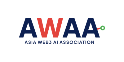 Asia Web3AI Association