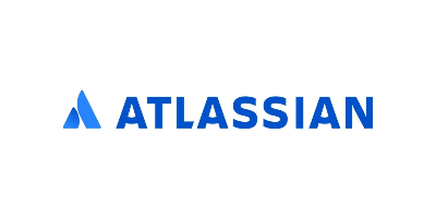 atlassian