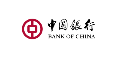 bank of china