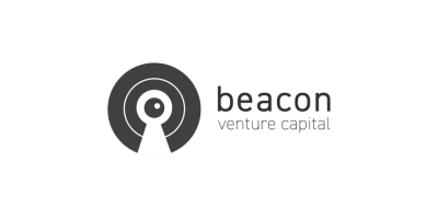beaconventurecapital