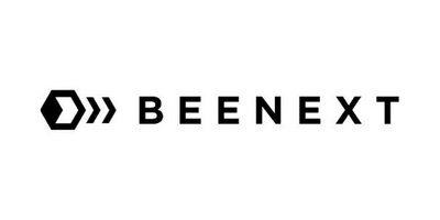 beenext