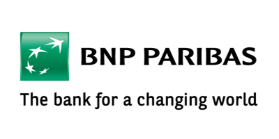BNP PARIBAS