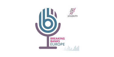 Breaking Banks Europe