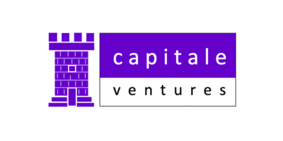 capital ventures