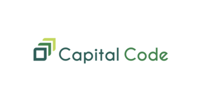 capitalcode