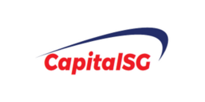 capitalsg