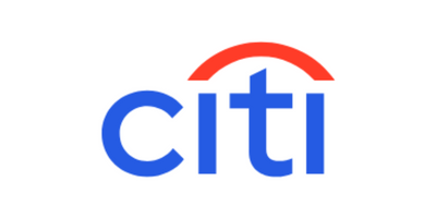 citibank