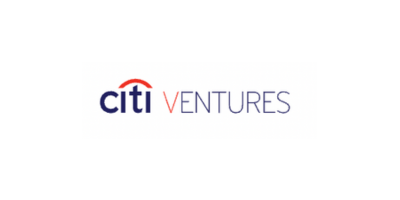 citiventures