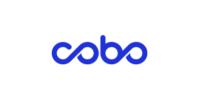 cobo