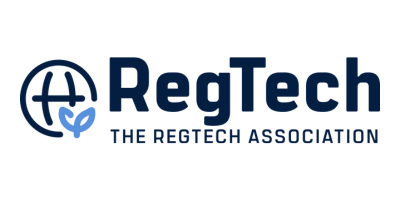Regtech Association logo (10)