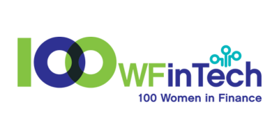 100 WFinTech