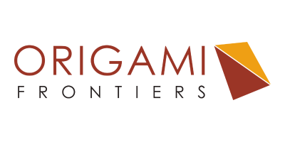 Origami Frontiers