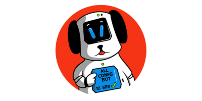 AllConfsBot