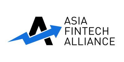 Asia FinTech Alliance