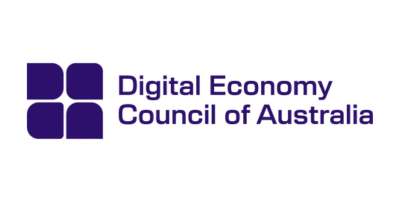 Digital Economy Council of Australia