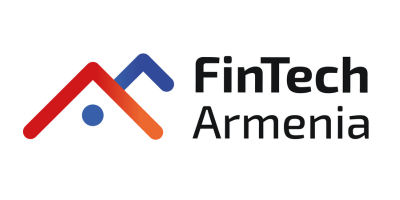 FINTECH ARMENIA