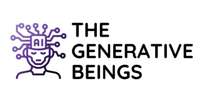 THE GENERATUVE BEINGS