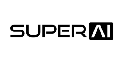 SUPERAI