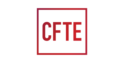 CFTE