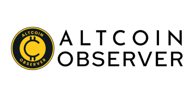 Altcoin sff logo (29)