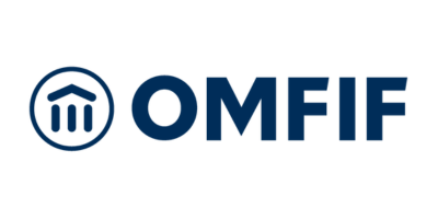 OMFIF logo (3)