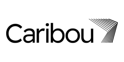 caribou mena logo (33)
