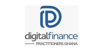 DFP Ghana logo (34)
