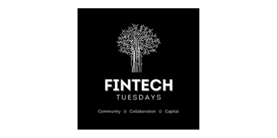 FintechTues MENA logo (35)